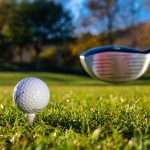 TaylorMade Sim Max Fairway Wood Review