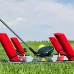EyeLine Golf Speed Trap 2.0 Review
