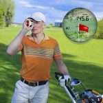 Bozily Golf Rangefinder Review