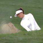 How Does Golf Scoring Work In 2022