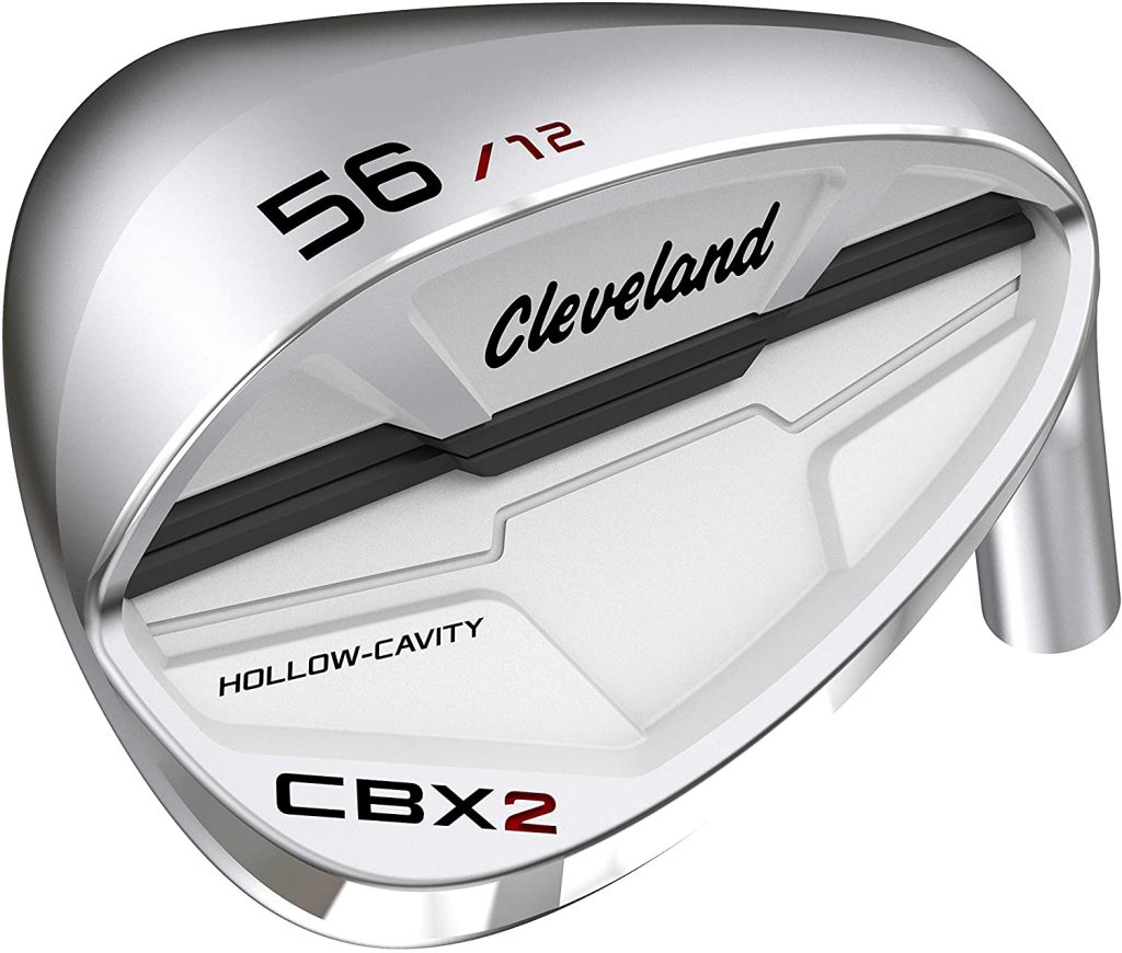 cbx 2