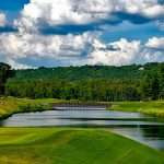 What Is A Fairway In Golf? Unlock The Mystery