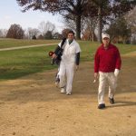 What Is A Golf Caddy: Unlock The Mystery