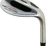 Xe1 Wedge Review (The Best One)
