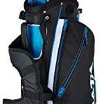 Callaway Strata Review In 2023