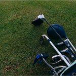 Why Are Golf Clubs So Expensive?