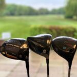 Best Golf Driver For Beginners 2022