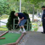 How Many Golfers Make The Cut?