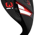 C3i Wedge Review
