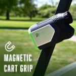 Blue Tees Rangefinder Review: Series 3 Max