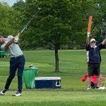 13 Rules Of Golf Etiquette