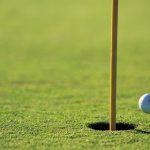Why Do Golfers Yell Fore