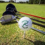 How To Hold A Golf Club