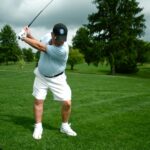 How To Swing A Golf Club