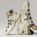 How To Clean Golf Shoes