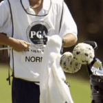 How To Clean Rusty Golf Clubs