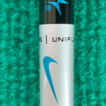 What Is A Uniflex Shaft