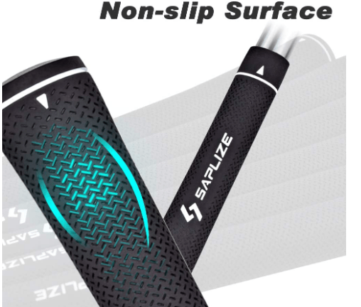non slip surface