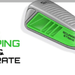 Square Strike Wedge Review