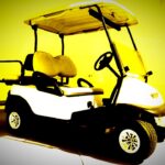 How Wide Is A Golf Cart (Know Accurate Dimensions)