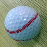 Golf Ball Weight