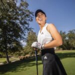 Who Is Danielle Kang’s Husband: Power Couple of Golf