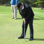 What Is The Callaway Scoring System: Right Method
