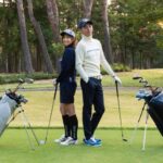 What to Wear to Top Golf: Golf Fashion 101