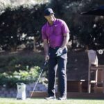 Tiger Woods 5 Rules of Golf: Tips And Tricks