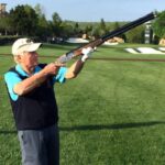 What Is A Shotgun Start In Golf? Best Tricks