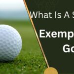 What Is a Sponsor Exemption in Golf?